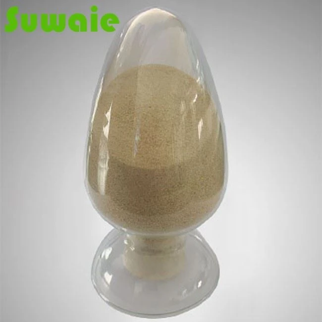 Mgo Powder For Electrical Heater