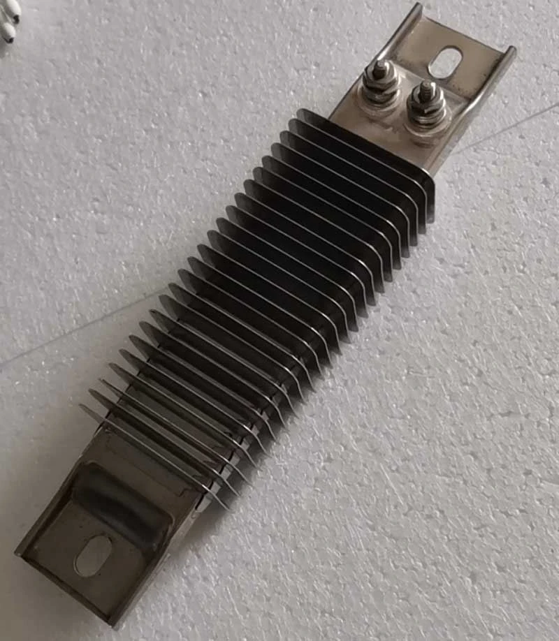 Naje tib elektrik chofaj