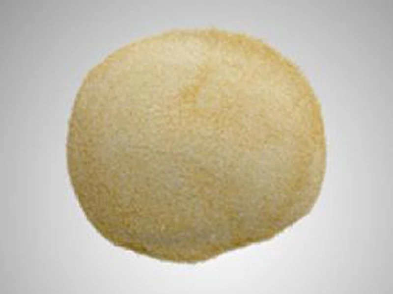Sèvi ak Manyezyòm Powder