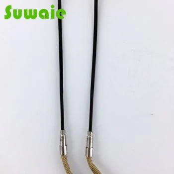 Dwat Micro elektrik Aparèy chofaj