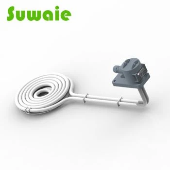 Tflon Immersion Element chofaj