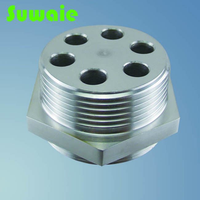 Yon Lòd Pou Bride Nerjaveèi 300pcs Pou Venezyela