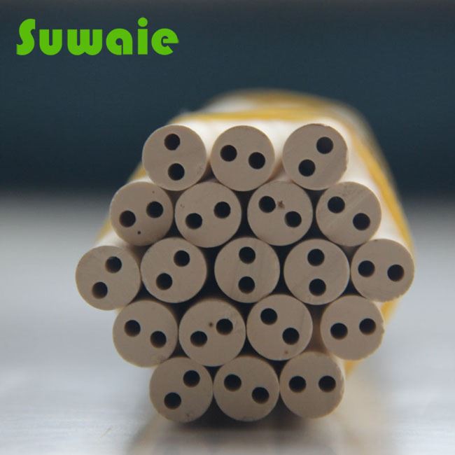 Lòd pou Mgo Rod 20000pcs soti nan Meksik