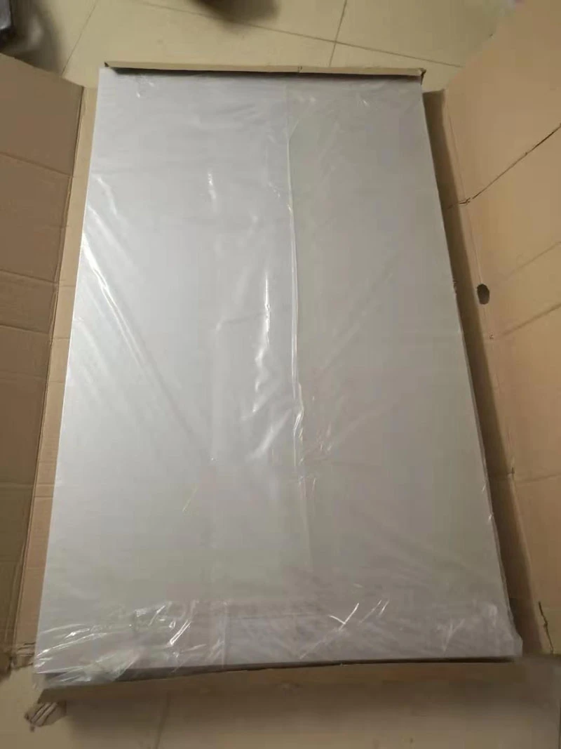 Malaysyen Kliyan Customized 200 Moso Micasheet